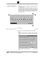 Предварительный просмотр 473 страницы Trumpf LASERCELL 1005 Operator'S Manual