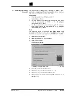 Предварительный просмотр 476 страницы Trumpf LASERCELL 1005 Operator'S Manual