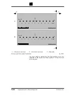 Предварительный просмотр 477 страницы Trumpf LASERCELL 1005 Operator'S Manual