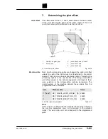 Предварительный просмотр 478 страницы Trumpf LASERCELL 1005 Operator'S Manual