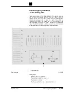 Предварительный просмотр 482 страницы Trumpf LASERCELL 1005 Operator'S Manual