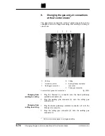 Предварительный просмотр 487 страницы Trumpf LASERCELL 1005 Operator'S Manual