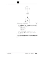 Предварительный просмотр 498 страницы Trumpf LASERCELL 1005 Operator'S Manual