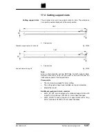 Предварительный просмотр 510 страницы Trumpf LASERCELL 1005 Operator'S Manual