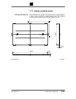 Предварительный просмотр 512 страницы Trumpf LASERCELL 1005 Operator'S Manual