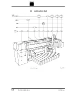 Предварительный просмотр 524 страницы Trumpf LASERCELL 1005 Operator'S Manual