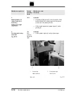 Предварительный просмотр 530 страницы Trumpf LASERCELL 1005 Operator'S Manual