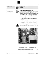 Предварительный просмотр 533 страницы Trumpf LASERCELL 1005 Operator'S Manual