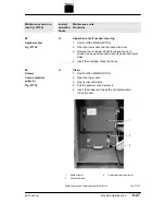 Предварительный просмотр 543 страницы Trumpf LASERCELL 1005 Operator'S Manual