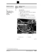 Предварительный просмотр 557 страницы Trumpf LASERCELL 1005 Operator'S Manual