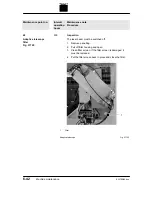 Предварительный просмотр 558 страницы Trumpf LASERCELL 1005 Operator'S Manual