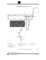 Предварительный просмотр 564 страницы Trumpf LASERCELL 1005 Operator'S Manual