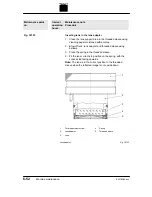 Предварительный просмотр 568 страницы Trumpf LASERCELL 1005 Operator'S Manual