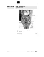 Предварительный просмотр 575 страницы Trumpf LASERCELL 1005 Operator'S Manual