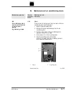 Предварительный просмотр 587 страницы Trumpf LASERCELL 1005 Operator'S Manual