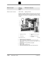 Предварительный просмотр 603 страницы Trumpf LASERCELL 1005 Operator'S Manual