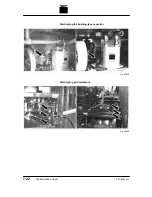 Предварительный просмотр 611 страницы Trumpf LASERCELL 1005 Operator'S Manual