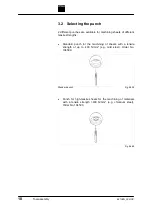 Preview for 10 page of Trumpf N 700-0 Operator'S Manual