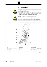 Preview for 16 page of Trumpf N 700-0 Operator'S Manual