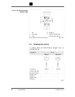 Preview for 8 page of Trumpf N 700-2 Operator'S Manual