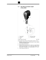 Preview for 9 page of Trumpf N 700-2 Operator'S Manual