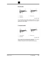 Preview for 11 page of Trumpf N 700-2 Operator'S Manual