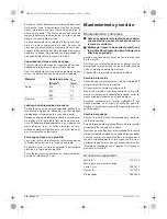 Preview for 17 page of Trumpf N160E Original Instructions Manual