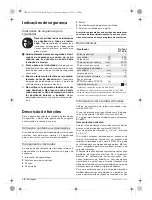 Preview for 19 page of Trumpf N160E Original Instructions Manual