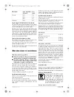 Preview for 24 page of Trumpf N160E Original Instructions Manual