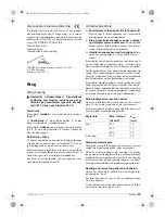 Preview for 30 page of Trumpf N160E Original Instructions Manual