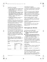 Preview for 40 page of Trumpf N160E Original Instructions Manual