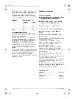 Preview for 54 page of Trumpf N160E Original Instructions Manual