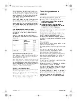 Preview for 62 page of Trumpf N160E Original Instructions Manual