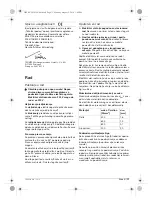 Preview for 72 page of Trumpf N160E Original Instructions Manual