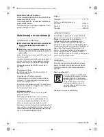 Preview for 76 page of Trumpf N160E Original Instructions Manual