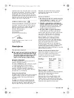 Preview for 88 page of Trumpf N160E Original Instructions Manual