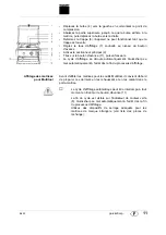 Предварительный просмотр 32 страницы Trumpf quicksharp Operator'S Manual