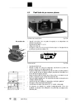 Preview for 51 page of Trumpf quicksharp Operator'S Manual