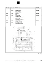 Preview for 69 page of Trumpf quicksharp Operator'S Manual