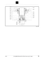 Предварительный просмотр 72 страницы Trumpf quicksharp Operator'S Manual