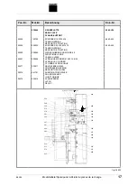 Предварительный просмотр 74 страницы Trumpf quicksharp Operator'S Manual