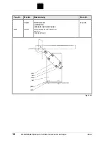 Предварительный просмотр 75 страницы Trumpf quicksharp Operator'S Manual