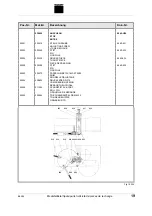 Preview for 76 page of Trumpf quicksharp Operator'S Manual