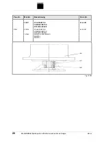 Предварительный просмотр 77 страницы Trumpf quicksharp Operator'S Manual