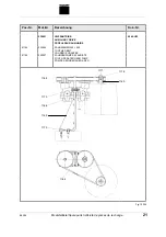 Предварительный просмотр 78 страницы Trumpf quicksharp Operator'S Manual