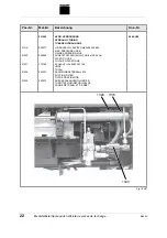 Preview for 79 page of Trumpf quicksharp Operator'S Manual