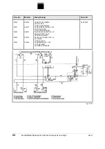 Preview for 81 page of Trumpf quicksharp Operator'S Manual