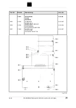 Preview for 82 page of Trumpf quicksharp Operator'S Manual