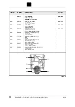 Preview for 83 page of Trumpf quicksharp Operator'S Manual