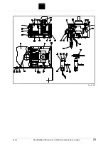 Preview for 88 page of Trumpf quicksharp Operator'S Manual